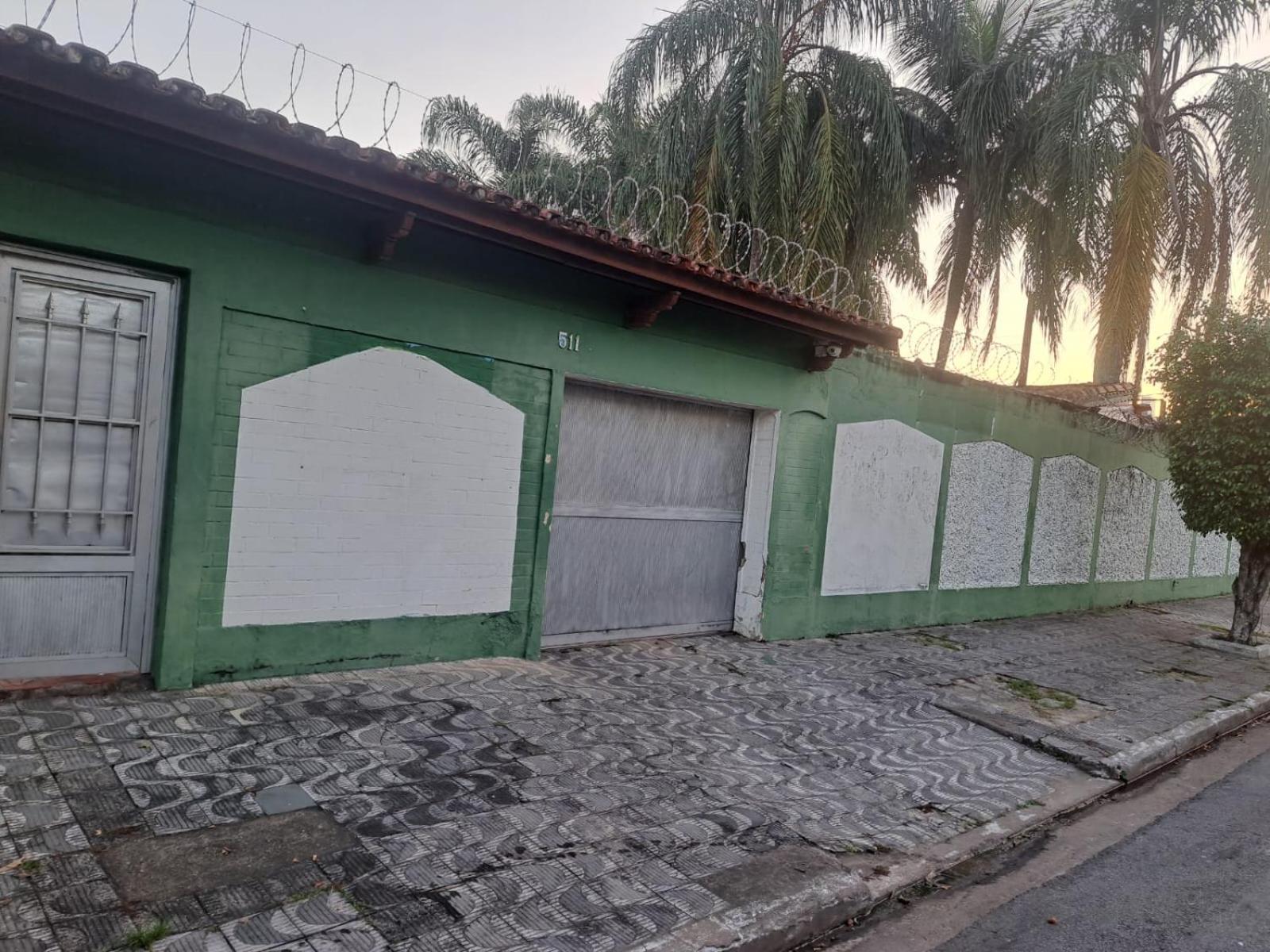 Pousada Hostel Tupi Praia Grande  Eksteriør bilde